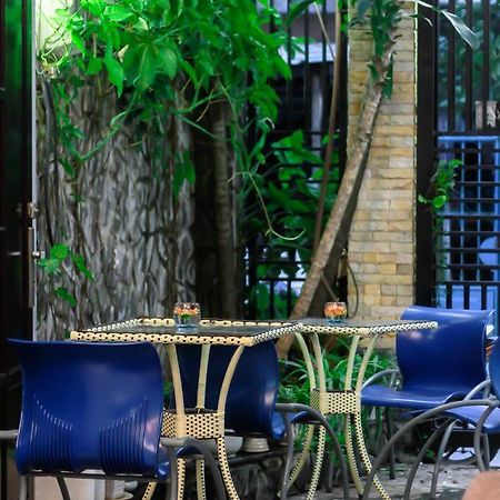 Hana Homestay Danang ภายนอก รูปภาพ