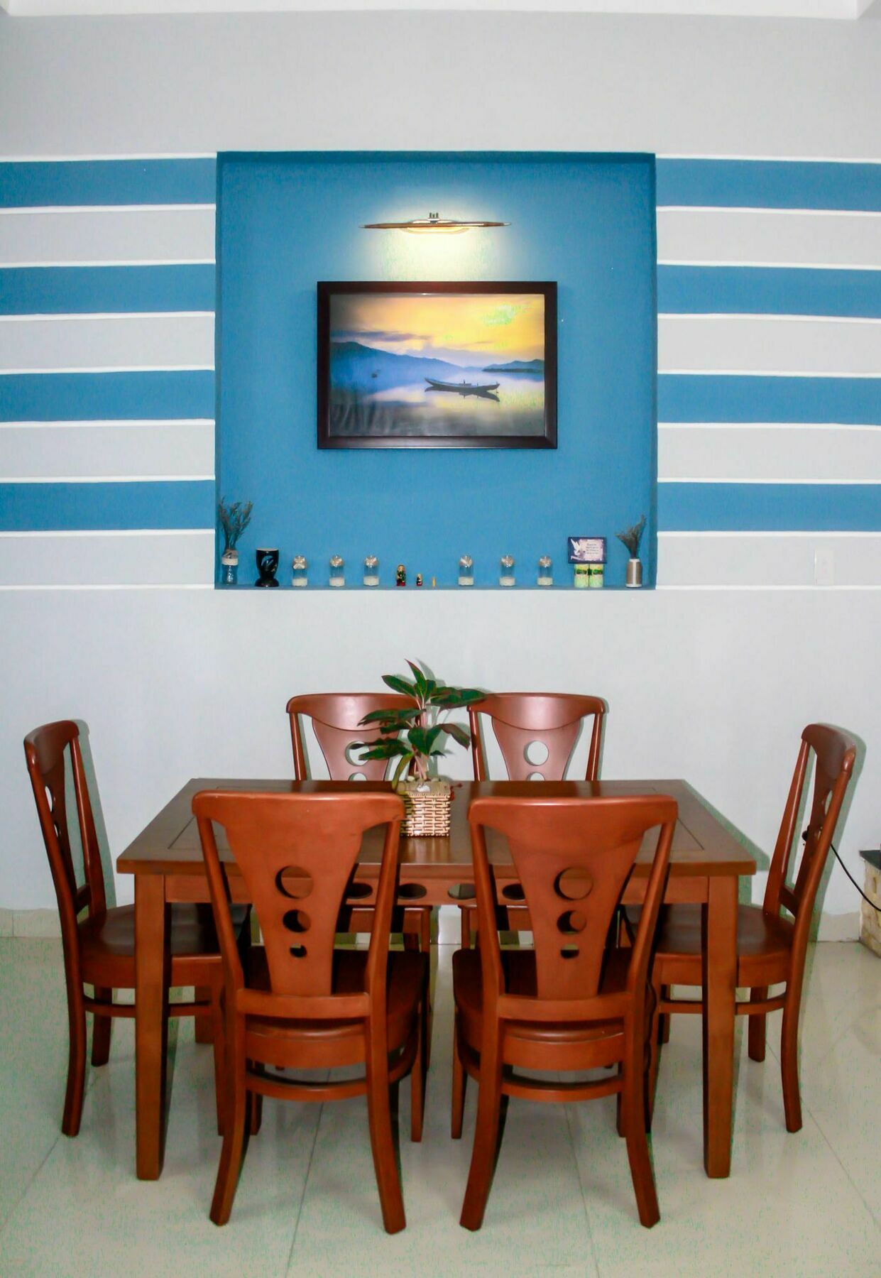 Hana Homestay Danang ภายนอก รูปภาพ